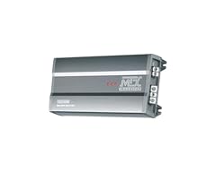 Mtx tx6500d amplificateur usato  Spedito ovunque in Italia 