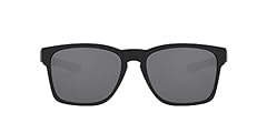 Oakley men oo9272 for sale  Delivered anywhere in USA 