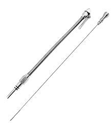 Hahaha bbc stainless for sale  Delivered anywhere in USA 
