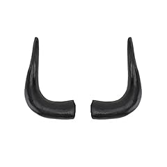 Vosarea pair halloween for sale  Delivered anywhere in USA 