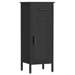 Usikey storage cabinet for sale  Delivered anywhere in USA 