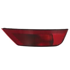 Xyz parts rear for sale  Delivered anywhere in UK