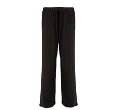 Maqmud black trousers for sale  Delivered anywhere in UK
