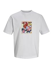 Jack jones men for sale  Delivered anywhere in UK