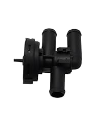Heater control valve for sale  Delivered anywhere in UK
