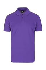 Boss mens firenze for sale  Delivered anywhere in UK