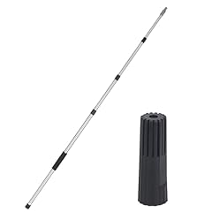 Campmax 12ft pole for sale  Delivered anywhere in UK