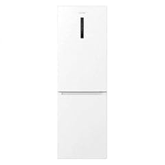 Smeg rc18wdne frigorifero usato  Spedito ovunque in Italia 