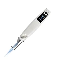 Dehoad laser pen gebraucht kaufen  Wird an jeden Ort in Deutschland
