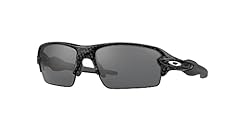 Oakley men oo9271 for sale  Delivered anywhere in USA 