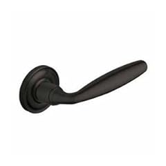 Baldwin hardware 5106.102.mr for sale  Delivered anywhere in USA 