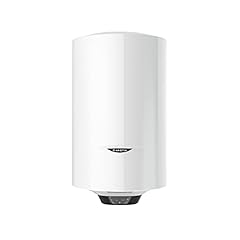 Ariston pro eco d'occasion  Livré partout en France