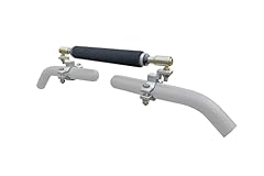 Zero turn bar for sale  Delivered anywhere in USA 
