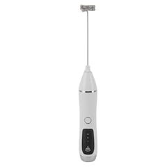 Frother lait frottement d'occasion  Livré partout en France