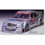 Tamiya amg mercedes for sale  Delivered anywhere in USA 