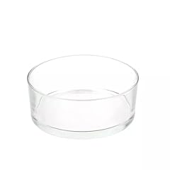 Creaflor home glasschale gebraucht kaufen  Wird an jeden Ort in Deutschland