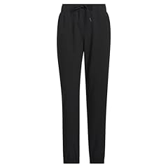 Adidas donna womens usato  Spedito ovunque in Italia 