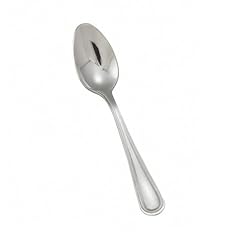 Winco continental stainless for sale  Delivered anywhere in USA 