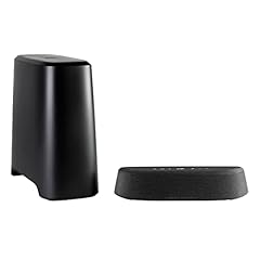Polk audio magnifi for sale  Delivered anywhere in USA 