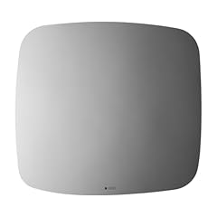 Fits express savana for sale  Delivered anywhere in USA 