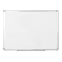 Mastervision whiteboard earth for sale  Delivered anywhere in USA 