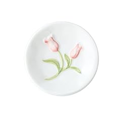 Oskas tulip ring for sale  Delivered anywhere in USA 