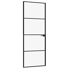 Vidaxl interior door for sale  Delivered anywhere in USA 