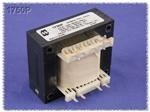 Hammond manufacturing 1750p for sale  Delivered anywhere in USA 