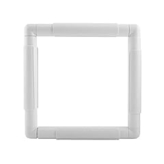 Metuynm small square for sale  Delivered anywhere in USA 