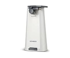 Kenwood opener cap70.a0wh for sale  Delivered anywhere in UK