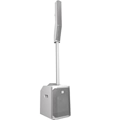 Electrovoice evolve portable for sale  Delivered anywhere in UK