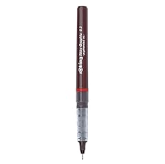 Rotring 1904753 tikky for sale  Delivered anywhere in UK