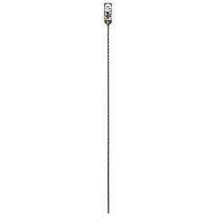 Bosch professional bosch d'occasion  Livré partout en France