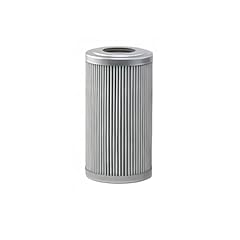 Transmission filter at327883 for sale  Delivered anywhere in USA 