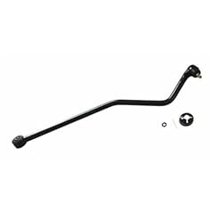 Eidzadk steering knuckle for sale  Delivered anywhere in USA 