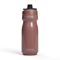 Camelbak fox racing d'occasion  Livré partout en France