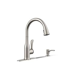 Kohler r23863 motif for sale  Delivered anywhere in USA 