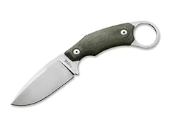 Lionsteel micarta green gebraucht kaufen  Wird an jeden Ort in Deutschland
