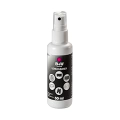 Schneider kreuznach pumpspray gebraucht kaufen  Wird an jeden Ort in Deutschland