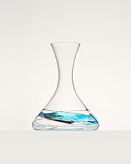 Antoni barcelona magnificent for sale  Delivered anywhere in USA 