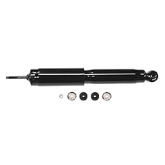 Gabriel 61593 proguard for sale  Delivered anywhere in USA 