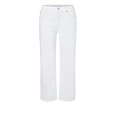 Mac damen hose gebraucht kaufen  Wird an jeden Ort in Deutschland