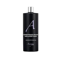 Amargan men hair for sale  Delivered anywhere in UK