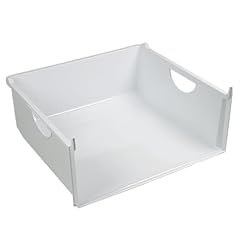 Liebherr 9791214 tiroir d'occasion  Livré partout en Belgiqu