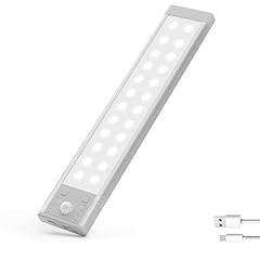 Lexall cabinet light for sale  Delivered anywhere in USA 