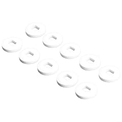 10pcs mini disc for sale  Delivered anywhere in UK