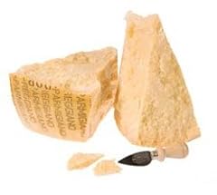 Parmigiano reggiano top for sale  Delivered anywhere in USA 