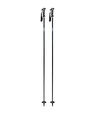 Swix excalibur dark for sale  Delivered anywhere in USA 