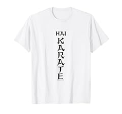 Hai karate vertical for sale  Delivered anywhere in USA 