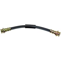 Partrix hydraulic brake for sale  Delivered anywhere in USA 